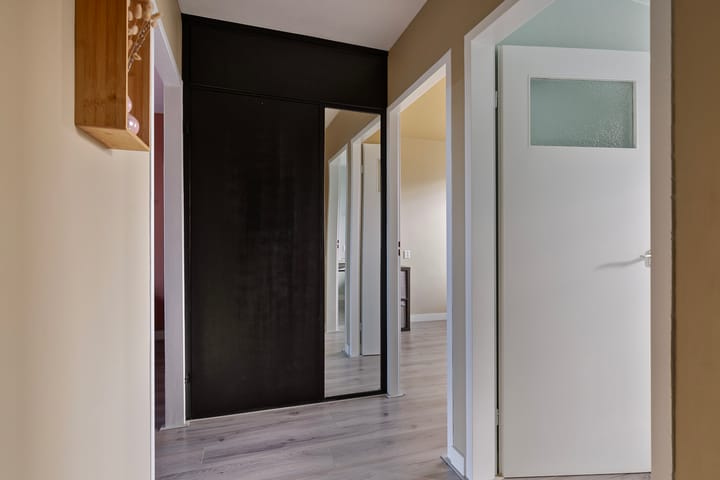 Foto 21 van Narcissenstraat 41