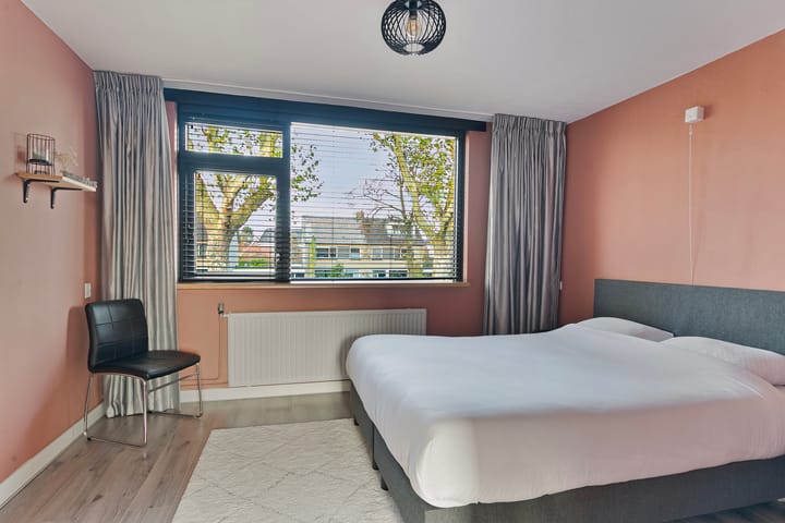 Foto 22 van Narcissenstraat 41