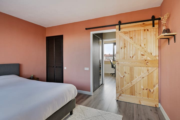 Foto 23 van Narcissenstraat 41