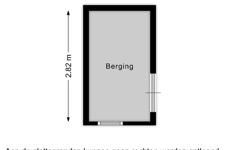 Bekijk foto 50 van Westerstraat 116