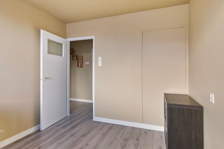 Foto 25 van Narcissenstraat 41