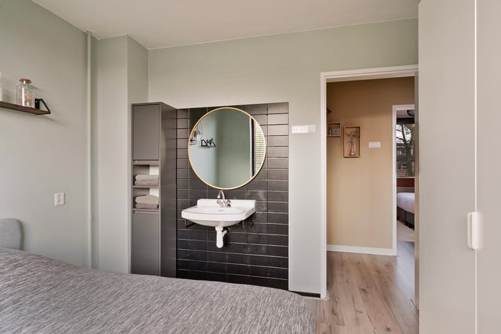 Foto 27 van Narcissenstraat 41