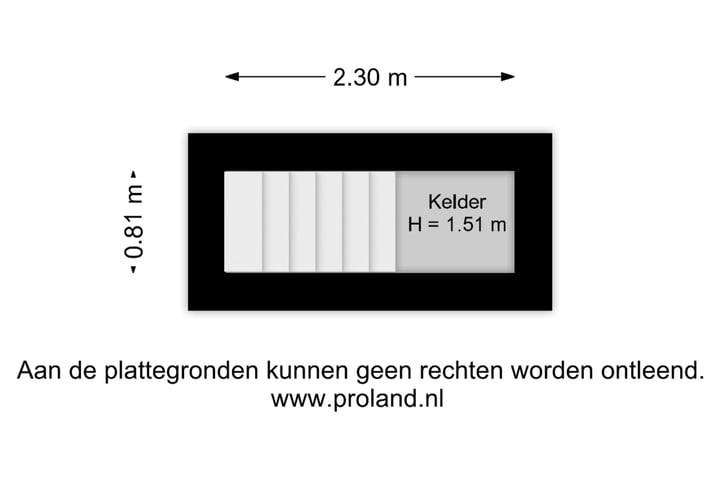 Bekijk foto 54 van Westerstraat 116