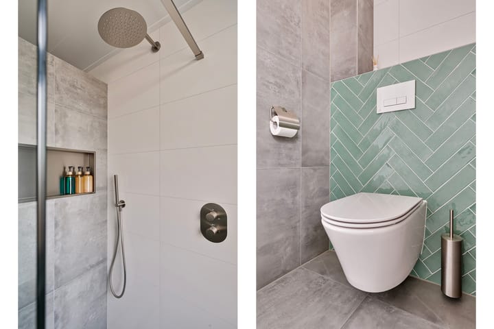 Foto 29 van Narcissenstraat 41