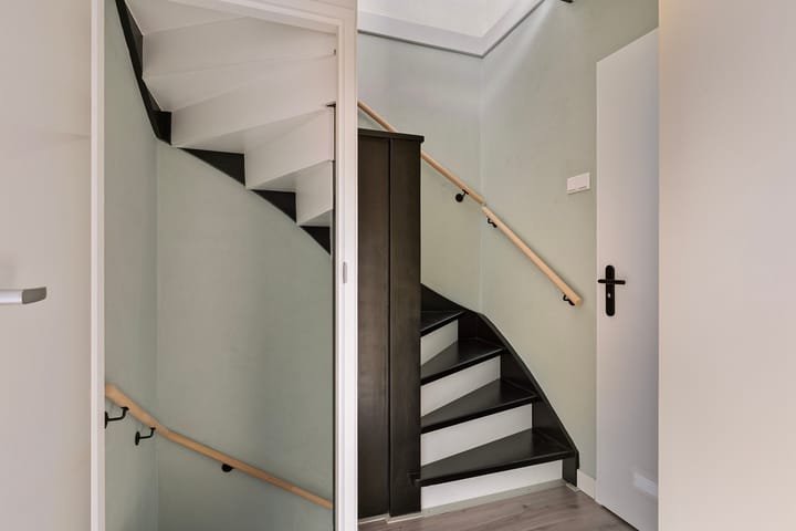 Foto 31 van Narcissenstraat 41