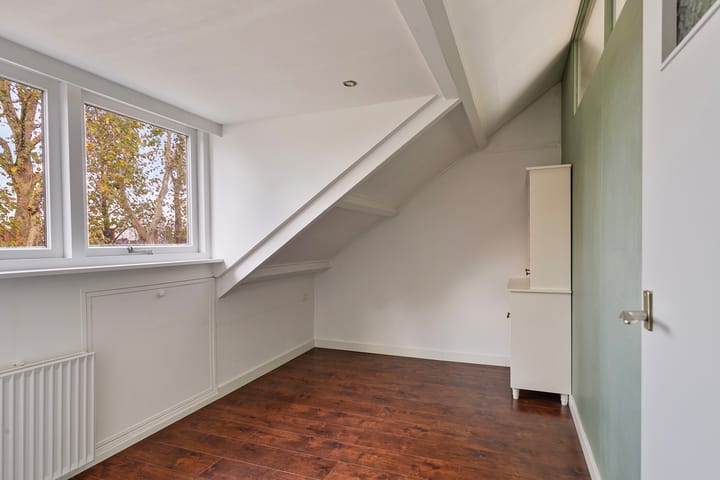 Foto 34 van Narcissenstraat 41