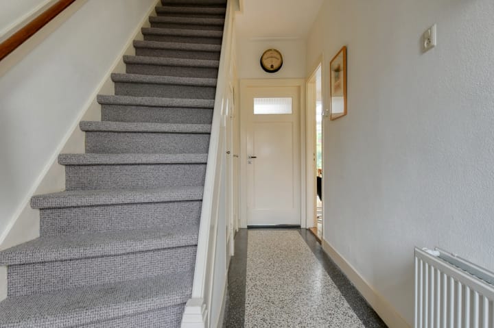 Foto 8 van Burgemeester Patijnlaan 184