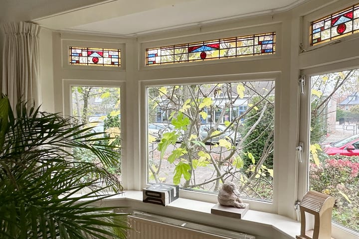 Foto 14 van Burgemeester Patijnlaan 184