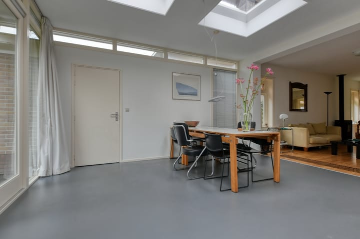 Foto 21 van Burgemeester Patijnlaan 184