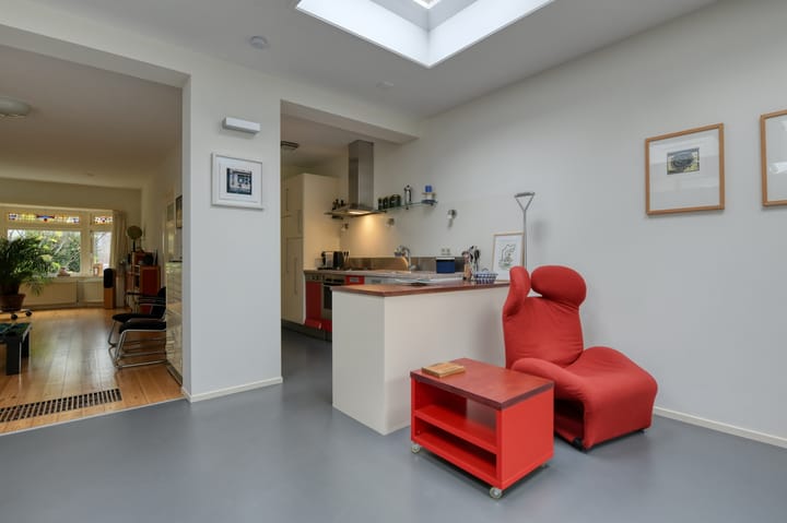 Foto 17 van Burgemeester Patijnlaan 184