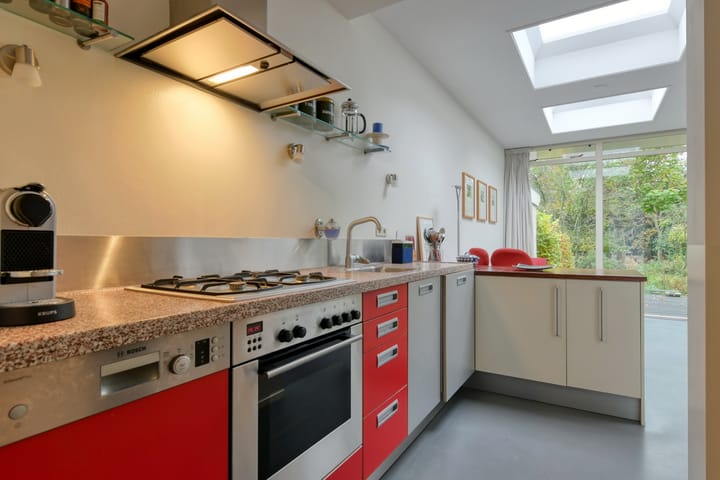 Foto 18 van Burgemeester Patijnlaan 184