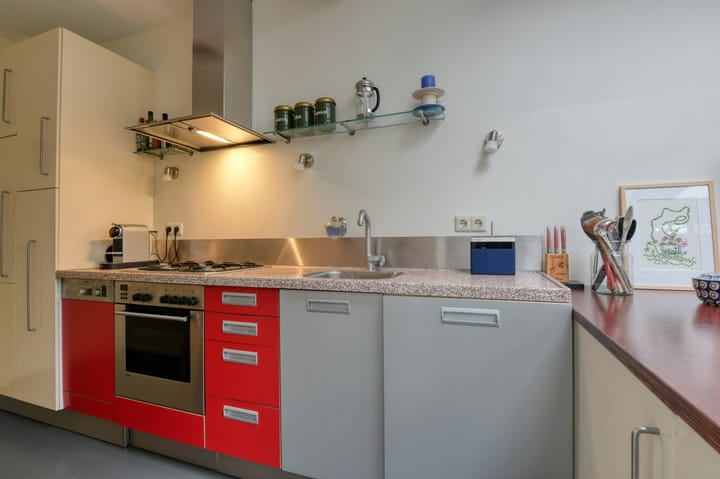 Foto 19 van Burgemeester Patijnlaan 184