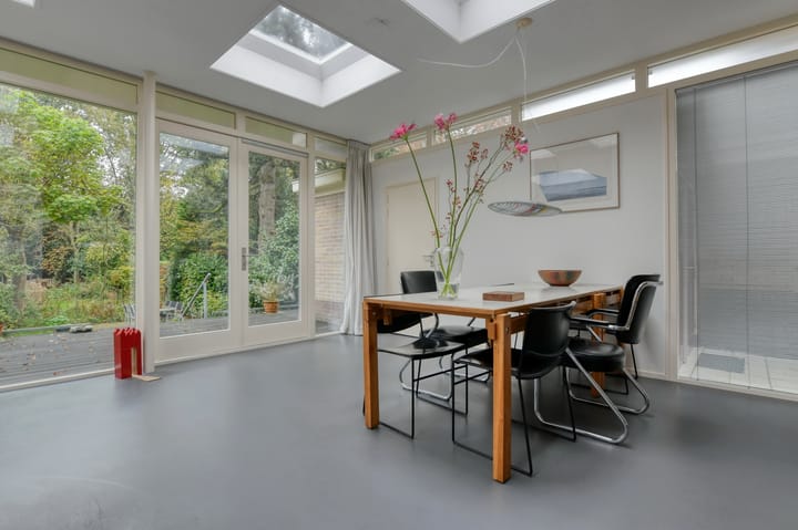 Foto 4 van Burgemeester Patijnlaan 184