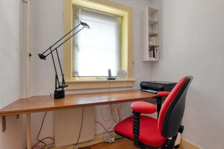 Foto 23 van Burgemeester Patijnlaan 184