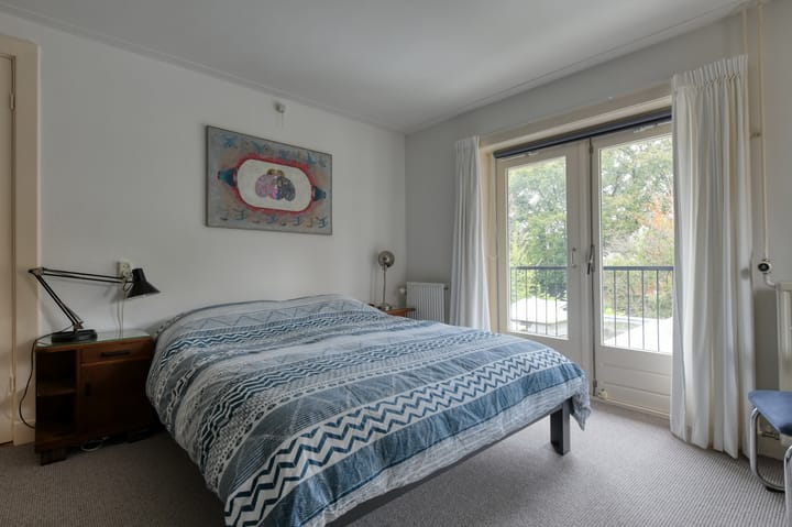 Foto 24 van Burgemeester Patijnlaan 184