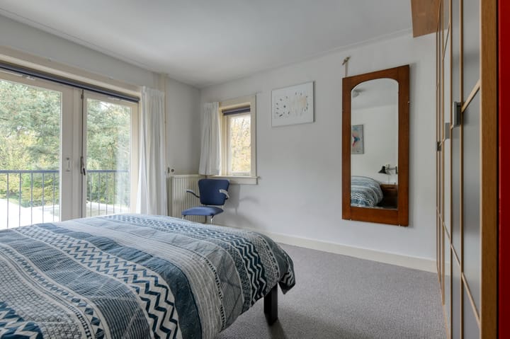 Foto 25 van Burgemeester Patijnlaan 184