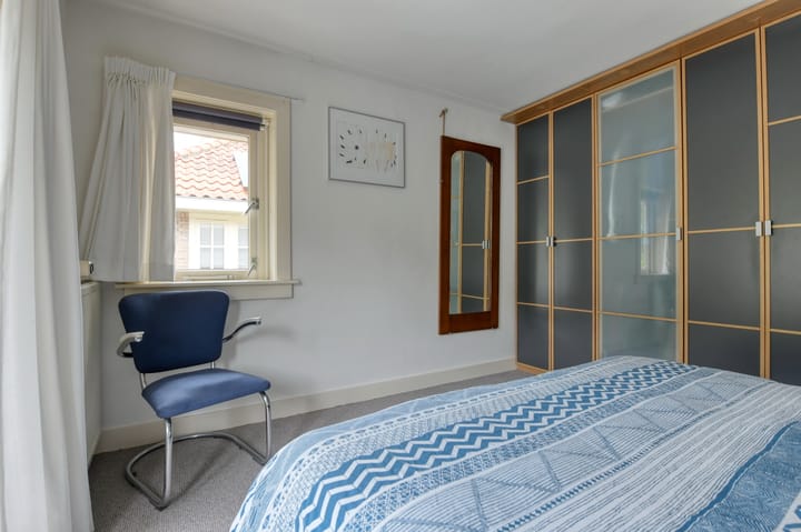 Foto 26 van Burgemeester Patijnlaan 184