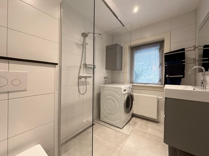 Foto 27 van Burgemeester Patijnlaan 184