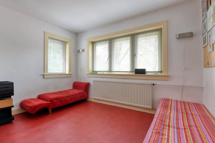 Foto 29 van Burgemeester Patijnlaan 184