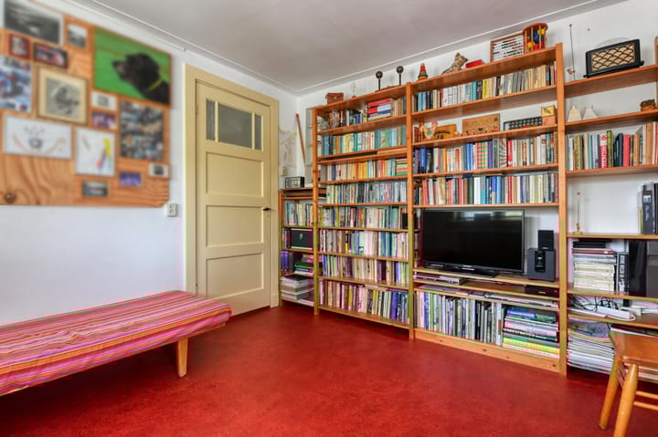 Foto 30 van Burgemeester Patijnlaan 184