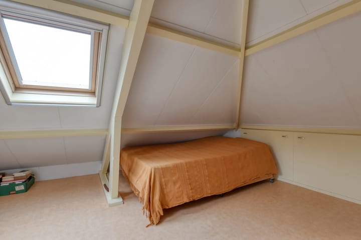 Foto 32 van Burgemeester Patijnlaan 184