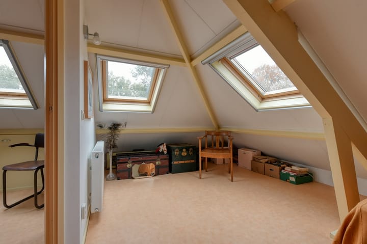 Foto 31 van Burgemeester Patijnlaan 184