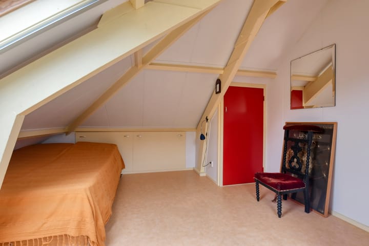 Foto 33 van Burgemeester Patijnlaan 184