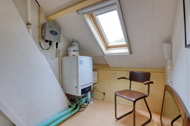 Foto 34 van Burgemeester Patijnlaan 184