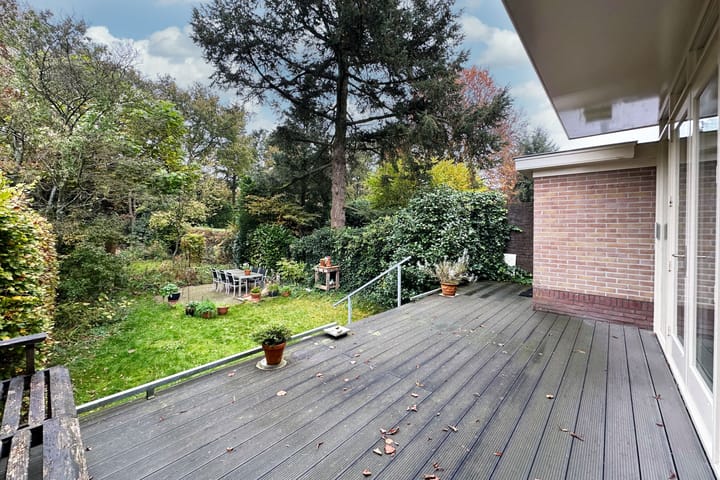 Foto 36 van Burgemeester Patijnlaan 184