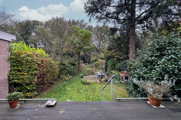 Foto 5 van Burgemeester Patijnlaan 184