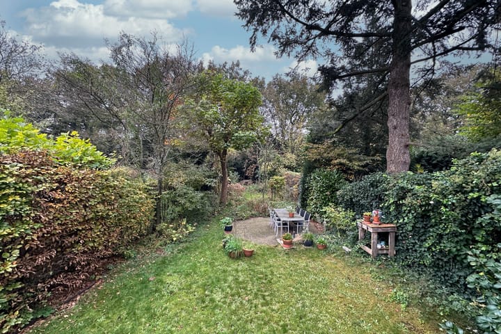 Foto 38 van Burgemeester Patijnlaan 184