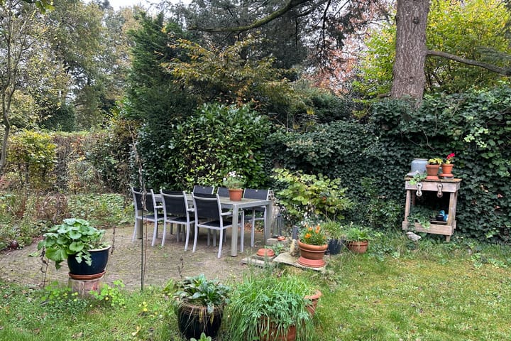 Foto 39 van Burgemeester Patijnlaan 184