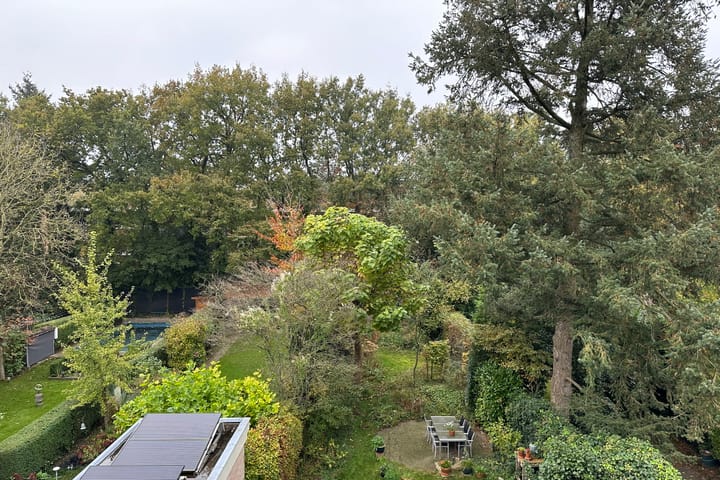 Foto 37 van Burgemeester Patijnlaan 184