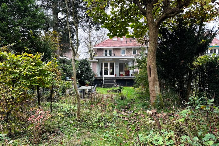 Foto 35 van Burgemeester Patijnlaan 184