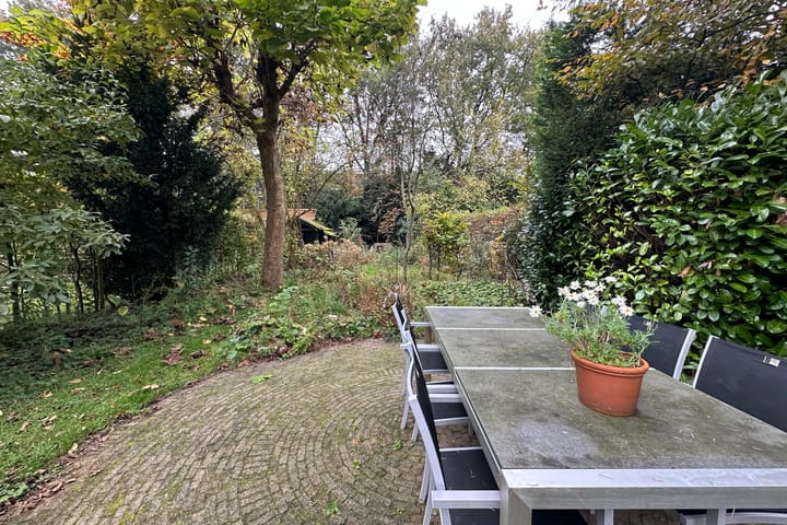 Foto 40 van Burgemeester Patijnlaan 184