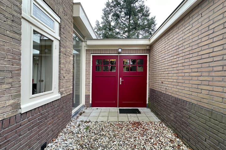 Foto 42 van Burgemeester Patijnlaan 184