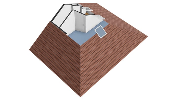 Foto 53 van Burgemeester Patijnlaan 184