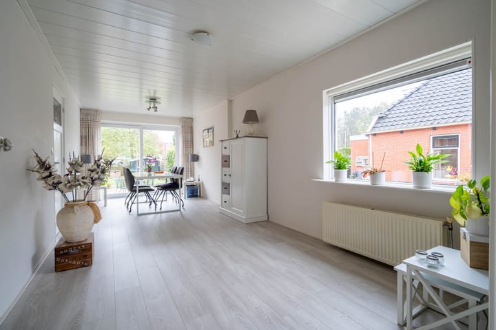 Foto 9 van Julianastraat 23