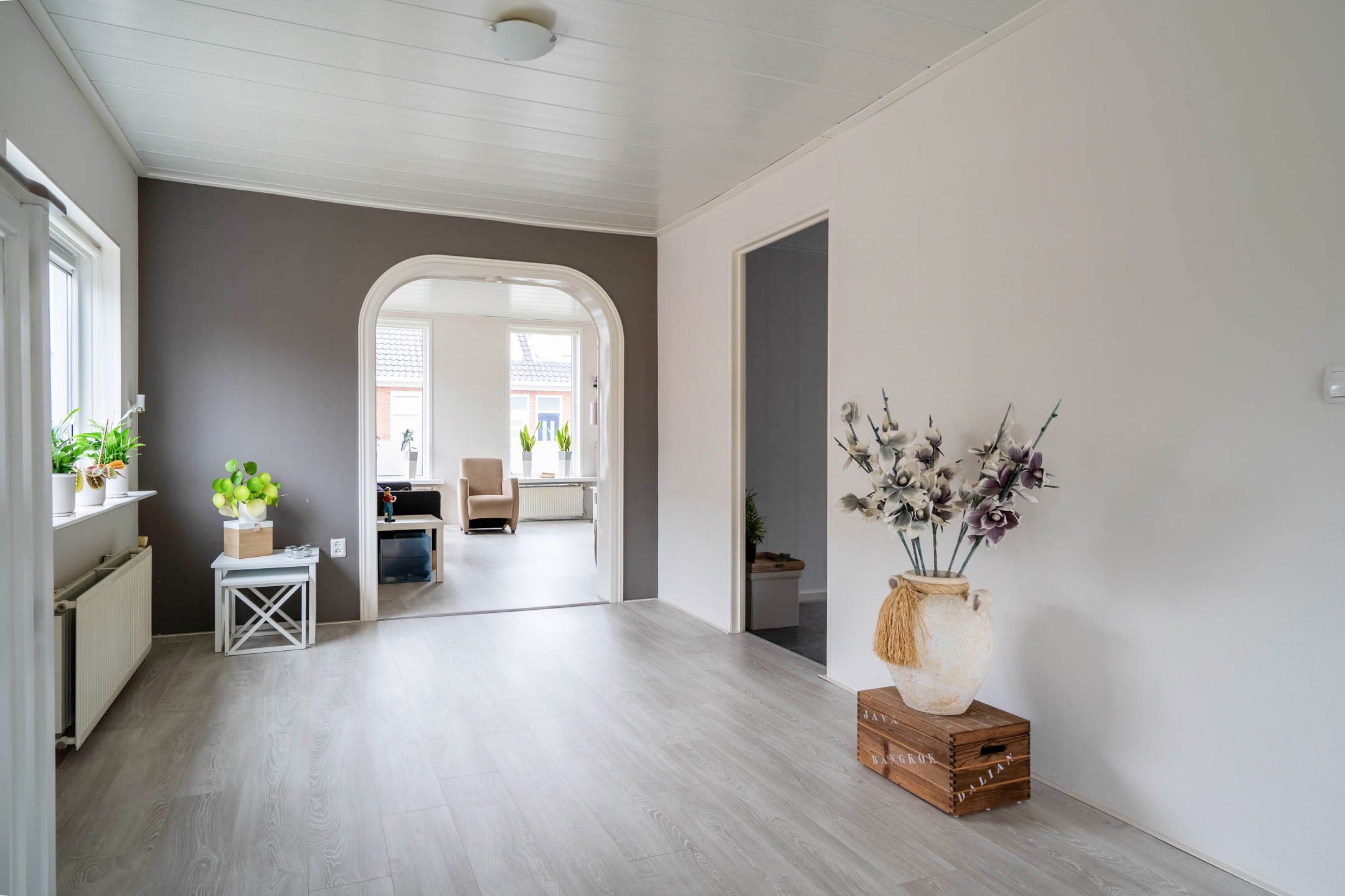 Photo 12 of Julianastraat 23