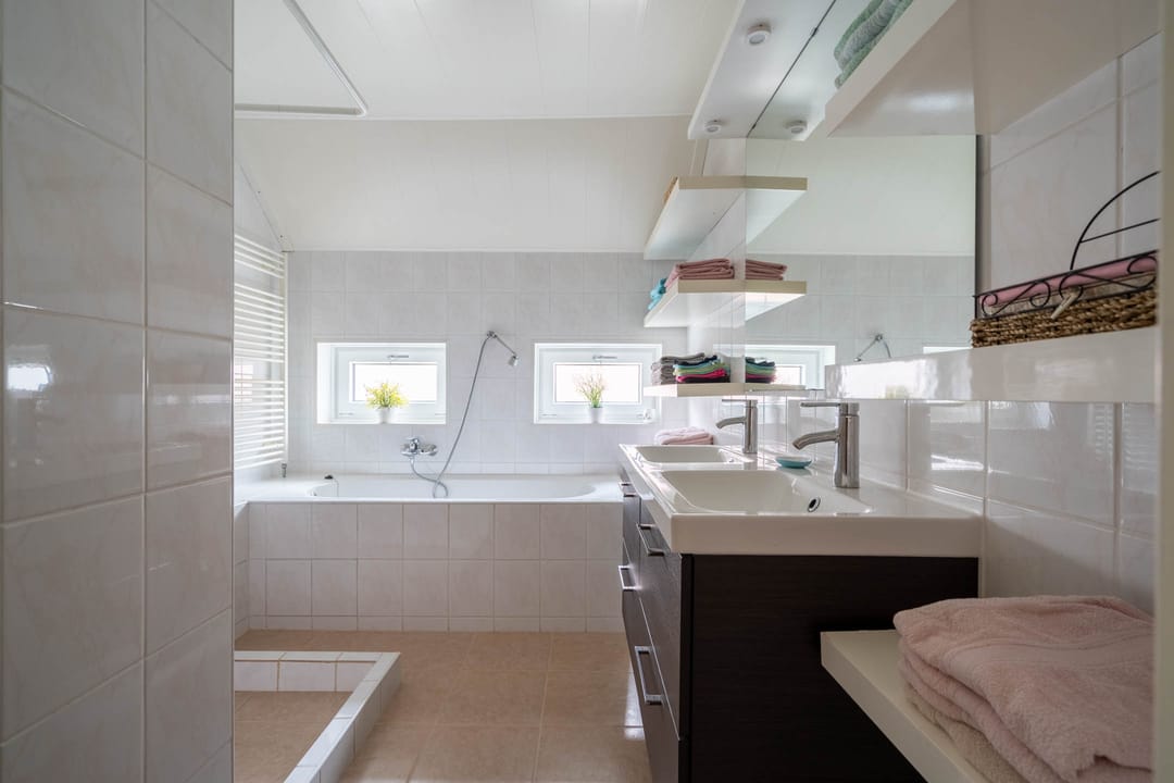 Photo 16 of Julianastraat 23