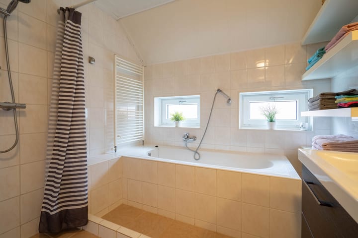 Foto 17 van Julianastraat 23