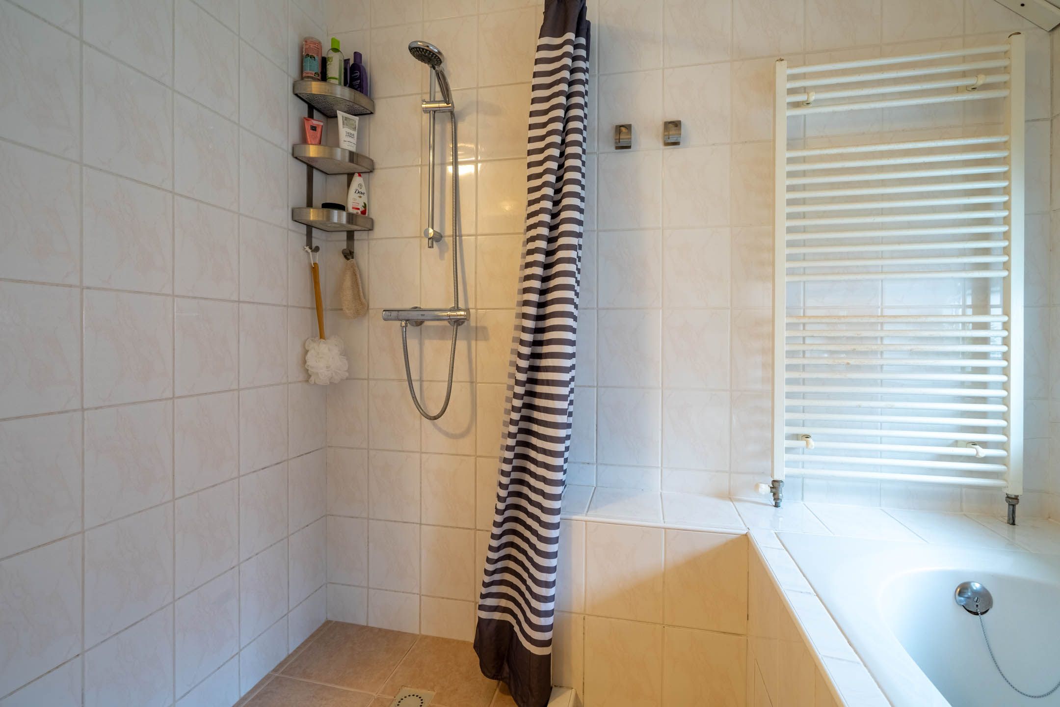 Photo 18 of Julianastraat 23