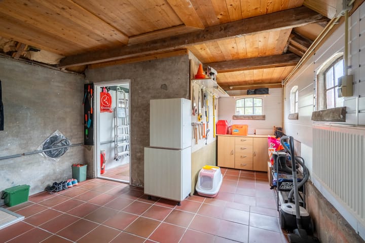 Foto 19 van Julianastraat 23