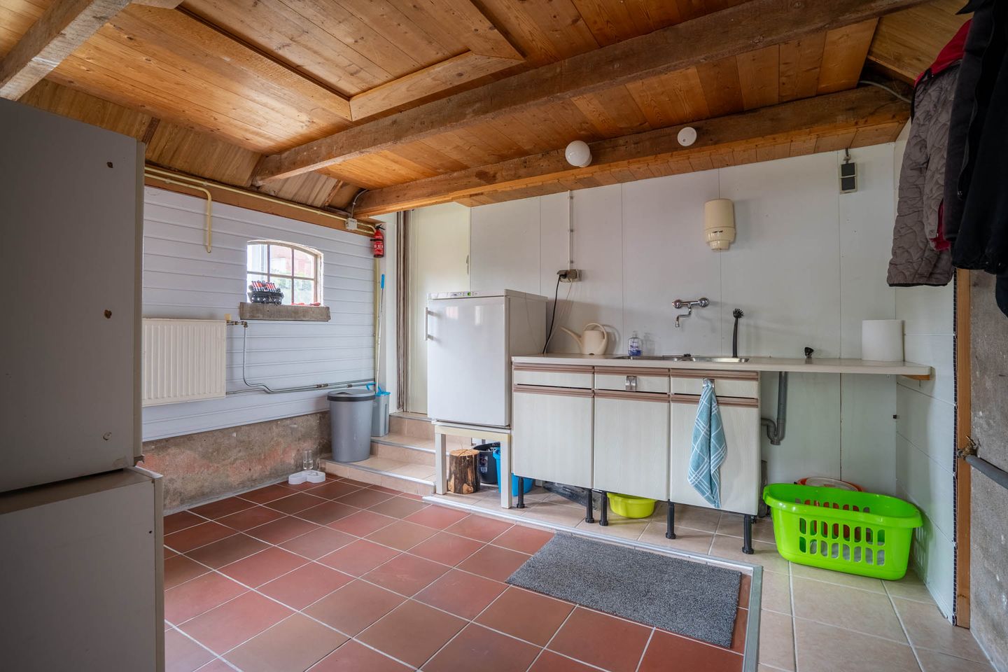 Photo 20 of Julianastraat 23