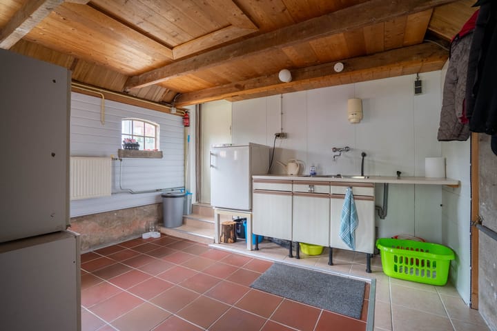 Foto 20 van Julianastraat 23