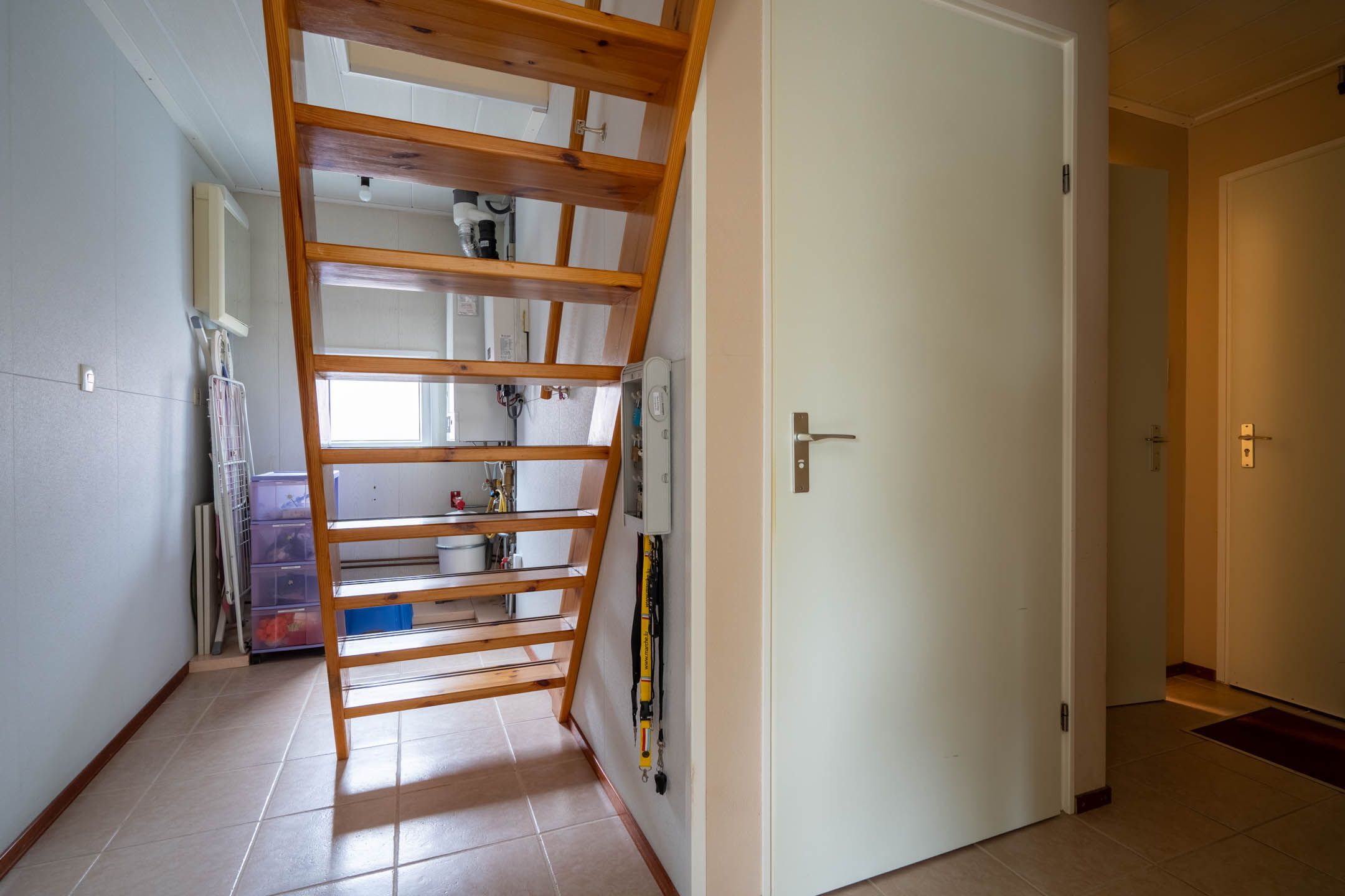 Photo 21 of Julianastraat 23