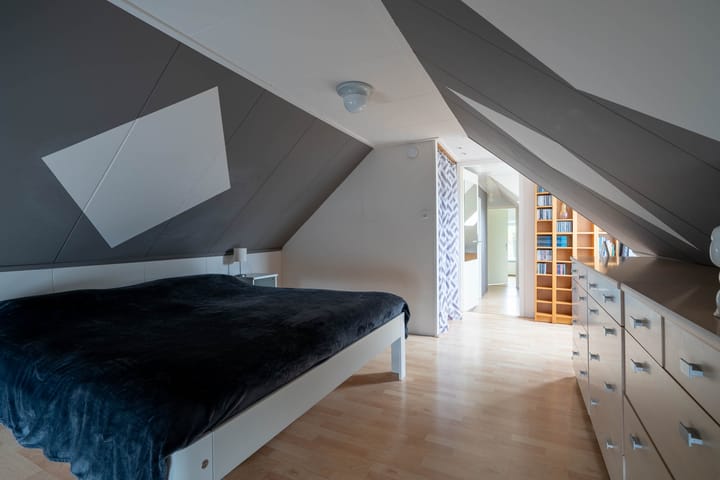 Foto 22 van Julianastraat 23