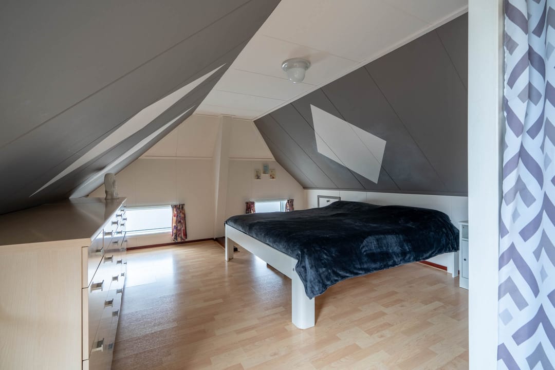 Photo 23 of Julianastraat 23