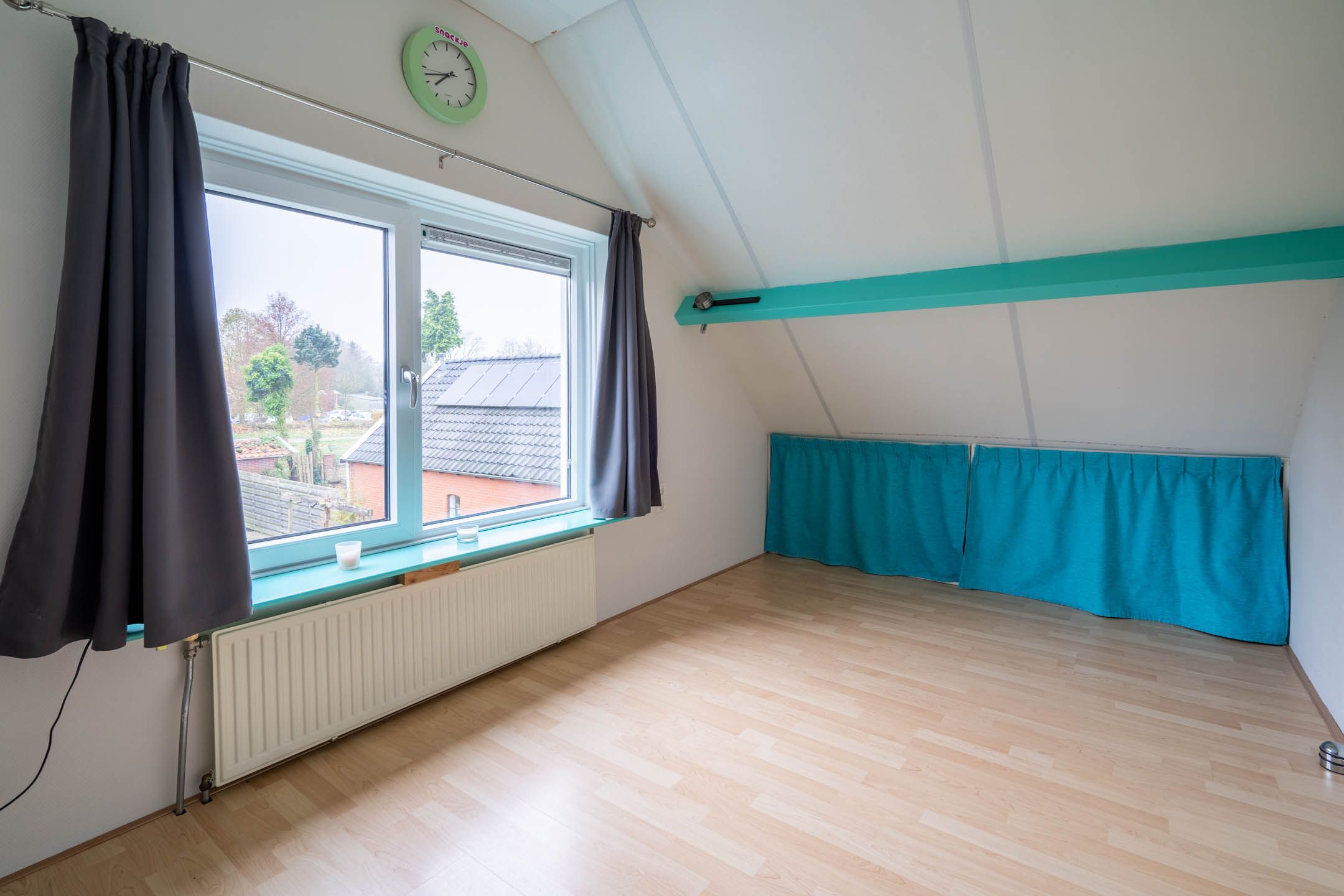 Photo 24 of Julianastraat 23