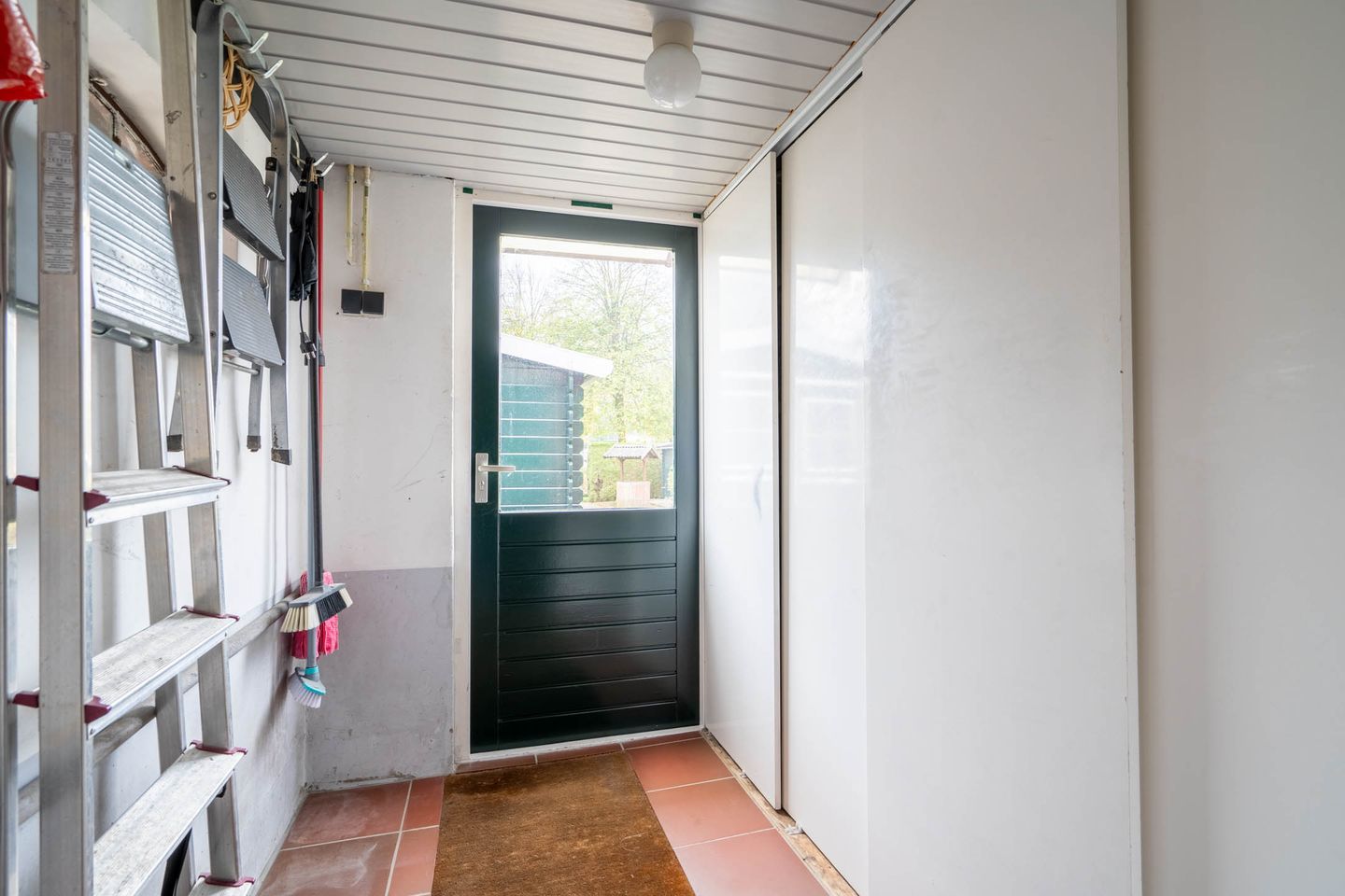 Photo 25 of Julianastraat 23